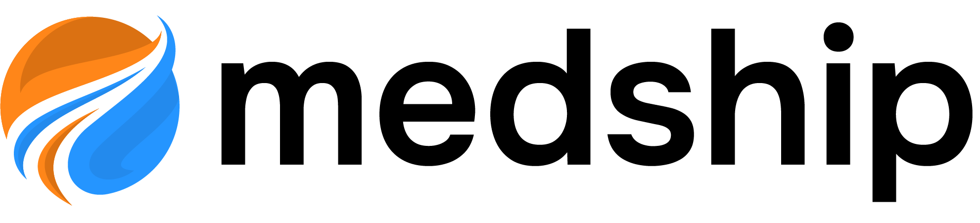 Diplomatic Courier Services